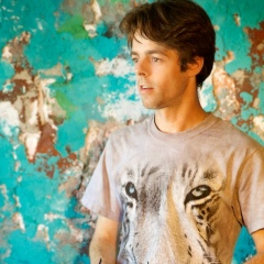 Яков Шпаков, 18.06.1986, Москва