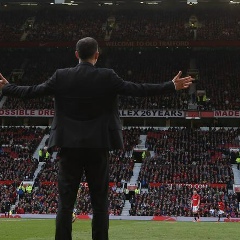 Муслим Дакаев, 26.02, Москва