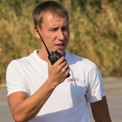 Владимир Козловский, 01.07.1987, Ростов-на-Дону