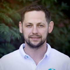 Антон Пархомов, 28.11.1984, Омск