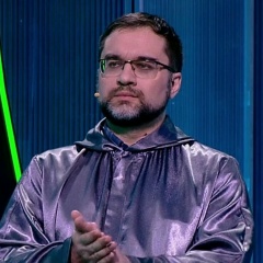 Виталий Соловов, 26.09.1982, Новосибирск