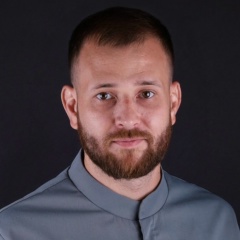 Евгений Мухтаров, 17.06.1987, Краснодар