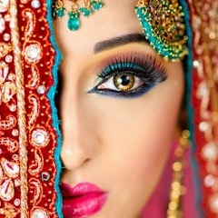 Елена Ревьенко, 20.02.1920, Москва