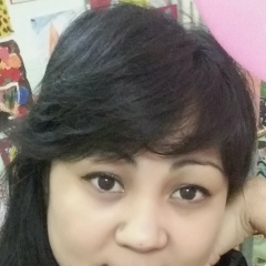 Индира Сергазинова, 18.04.1985, Алматы