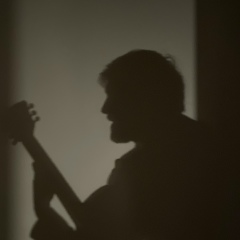 Сергей Гаукин, 05.09.1984, Berlin