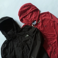 Яков Барыгин, Харьков