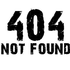 Юля Полещук, 23.10, Минск