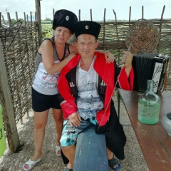 Сергей Голдоберин, 02.03.1973, Москва