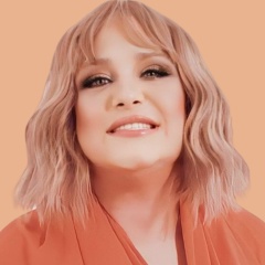 Алла Браун, 03.04, Санкт-Петербург