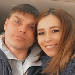 Юля Волоша, 01.07, Рыбница