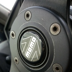 Бекжан Абдуллин, 14.02.1991, Узынагаш