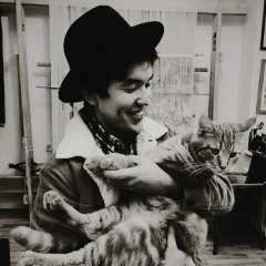 Ақжолтай Жұмағалиев, 15.10, Алматы