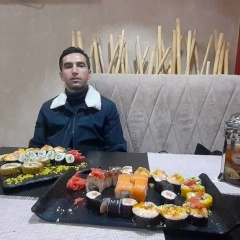 Фуркат Рашидов, 14.10.1988, Ташкент