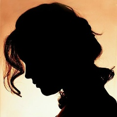 Елена Мещанова, 03.12.1986, Москва