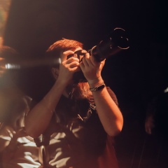 Сергей Дурноглазов, 29.06, Москва