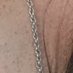 Иришка Игнатова