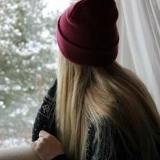 Ирина Слывоцкая, 07.11.2000, Павлодар