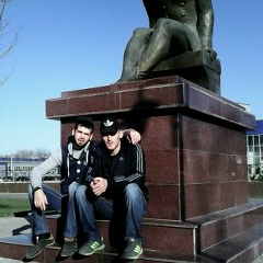 Век Палынычь, 15.12.1984, Менеуз-Москва