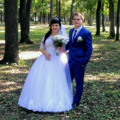 Егор Сидоров, 04.02.1991, Самара