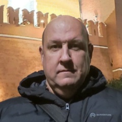 Виктор Гербутов, 05.01, Донецк