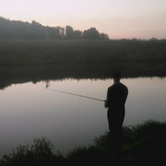 Сергей Латышков, Электросталь