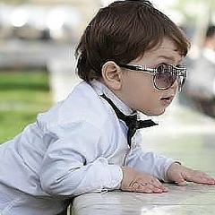 Arman Hovhannisyan, Ереван