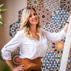 Olka Kzr, 24.06, Москва