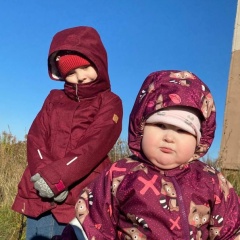 Ильдар Касымов, 22.09.1979, Уфа