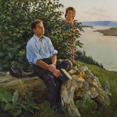 Андрей Сажин, 14.08.1978, Кадуй (пгт)