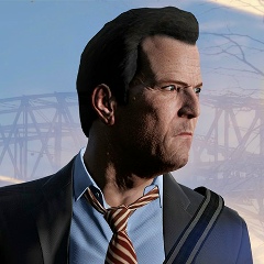 Александра Соколовская, 02.11, Tokyo