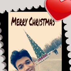 Manoj Mewara, 08.05.1993, Бишкек