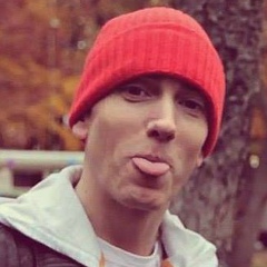 Alvina Vardanyan, 18.03, Нор Харберд