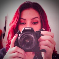 Виктория В, Санкт-Петербург