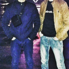 Rinat Aisarov, 01.03.1999, Москва