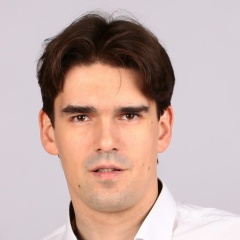 Андрей Головко, 24.04.1984, Черноголовка