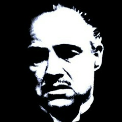 Андрей Тараненко, 21.06.1989, Луганск