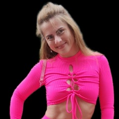 Elinor Elinor, 25.02, Санкт-Петербург