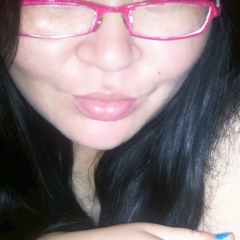 Nargiza Kenesbaeva, 04.05.1991, Нукус