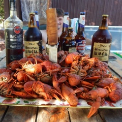 Василий Кукушкин, 08.11.1973, Москва