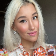 Кати Межекова, 04.05, Абакан