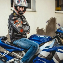 Дмитрий Микиртумов, 07.04, Южно-Сахалинск