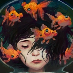 Khatia Otarashvili, 04.04, Тбилиси