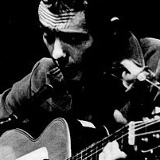 Eric Blue, 03.07.1988, São Paulo