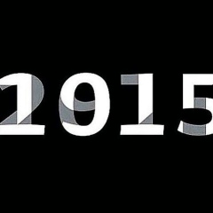 Hayk Mardanyan, 16.05.1985, Москва