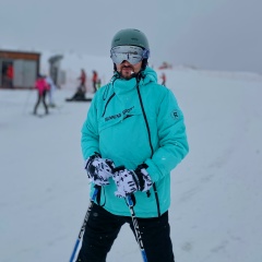 Иван Милованов, 28.06, Рязань