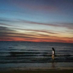 Меруерт Бауенова, 02.03, Актобе