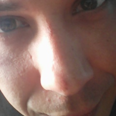 Микола Гонченко, 30.06.1984, София