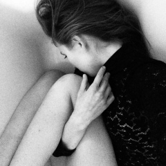 Алина Габриелова, 01.06.1988, Санкт-Петербург