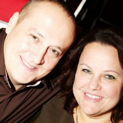 Олег Гончарь, 14.06, Москва