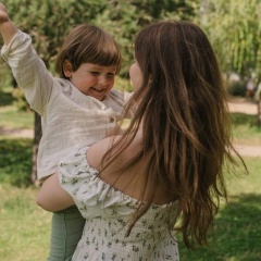 Диана Краснова, 14.09.1993, Санкт-Петербург